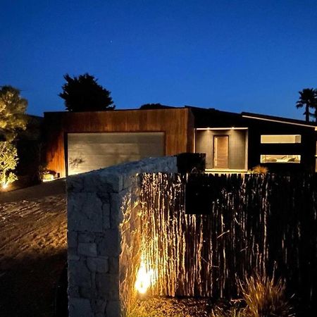 Stylish Cape Beach House Cape Woolamai エクステリア 写真