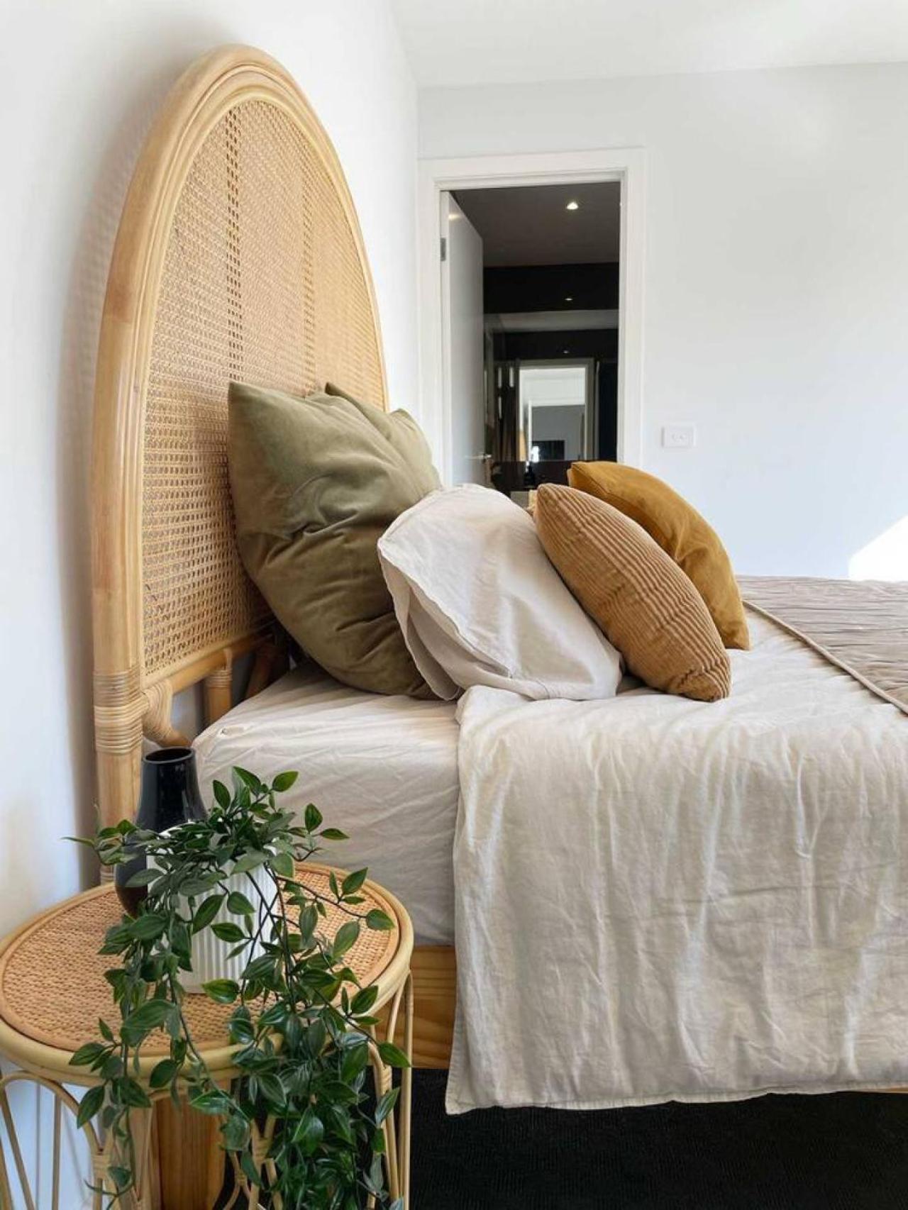 Stylish Cape Beach House Cape Woolamai エクステリア 写真